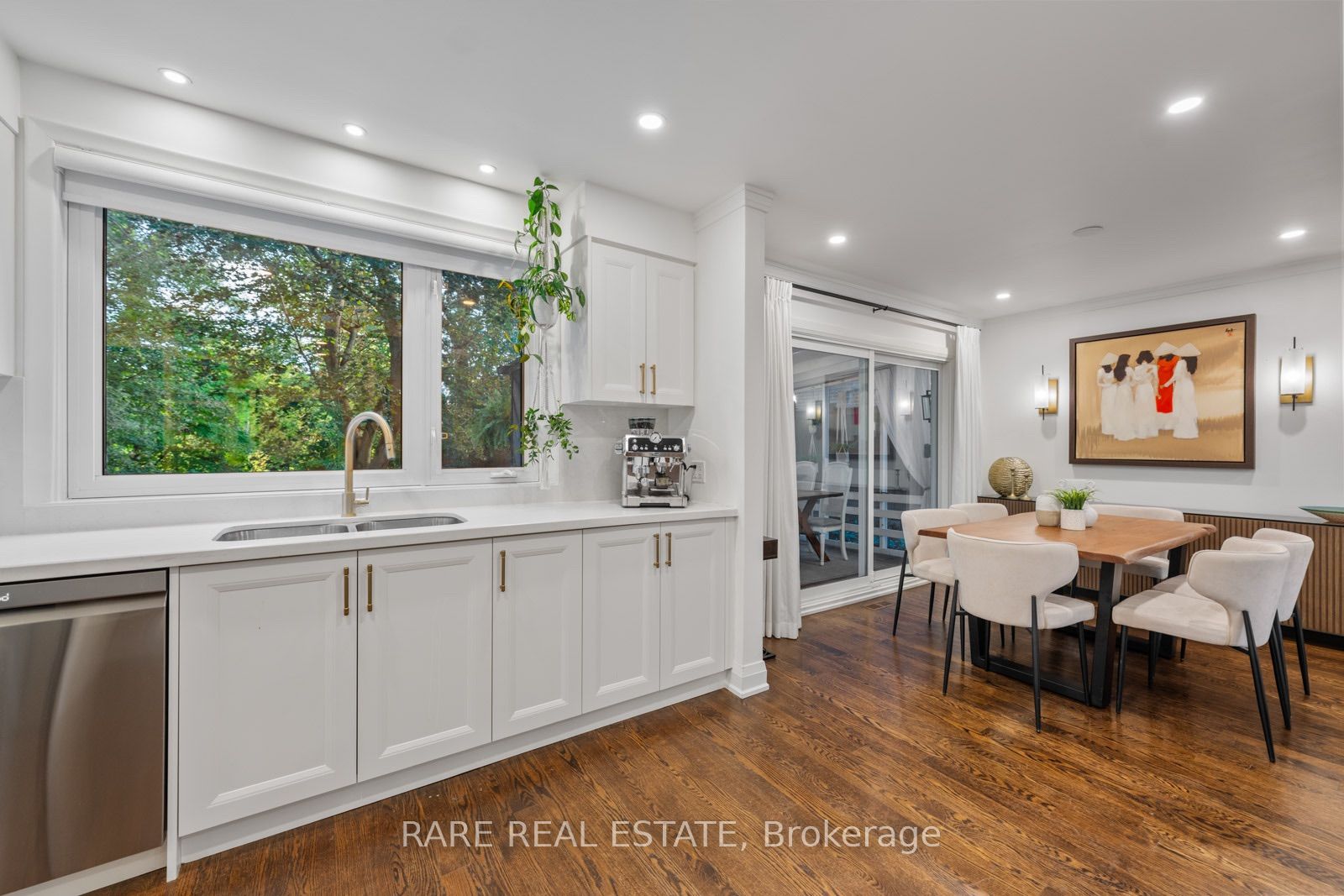 23 Dellbank Road Property Photo 13