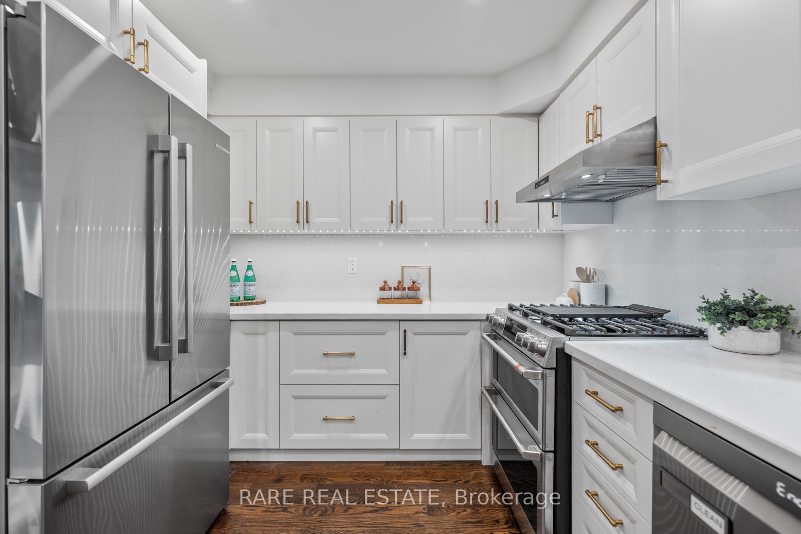 23 Dellbank Road Property Photo 14