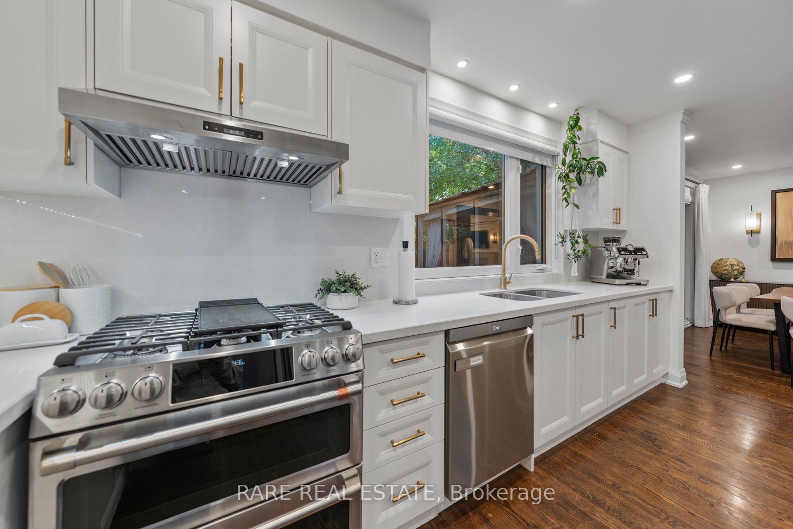 23 Dellbank Road Property Photo 15