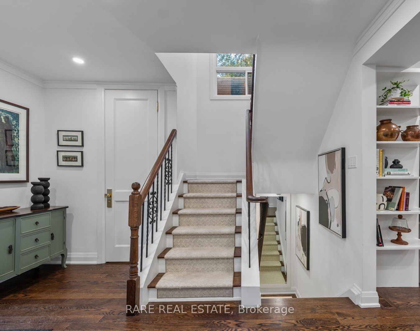 23 Dellbank Road Property Photo 16