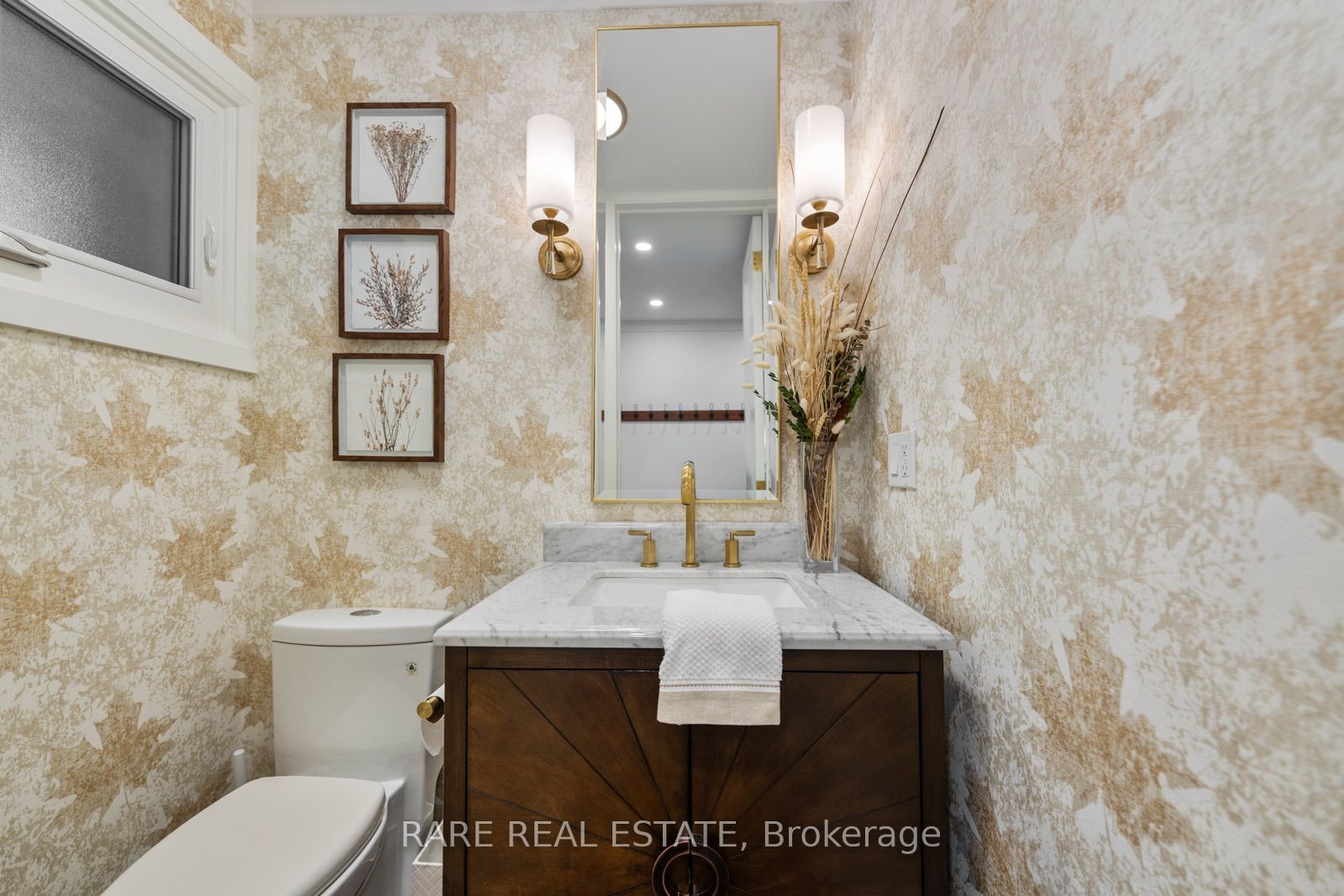 23 Dellbank Road Property Photo 17