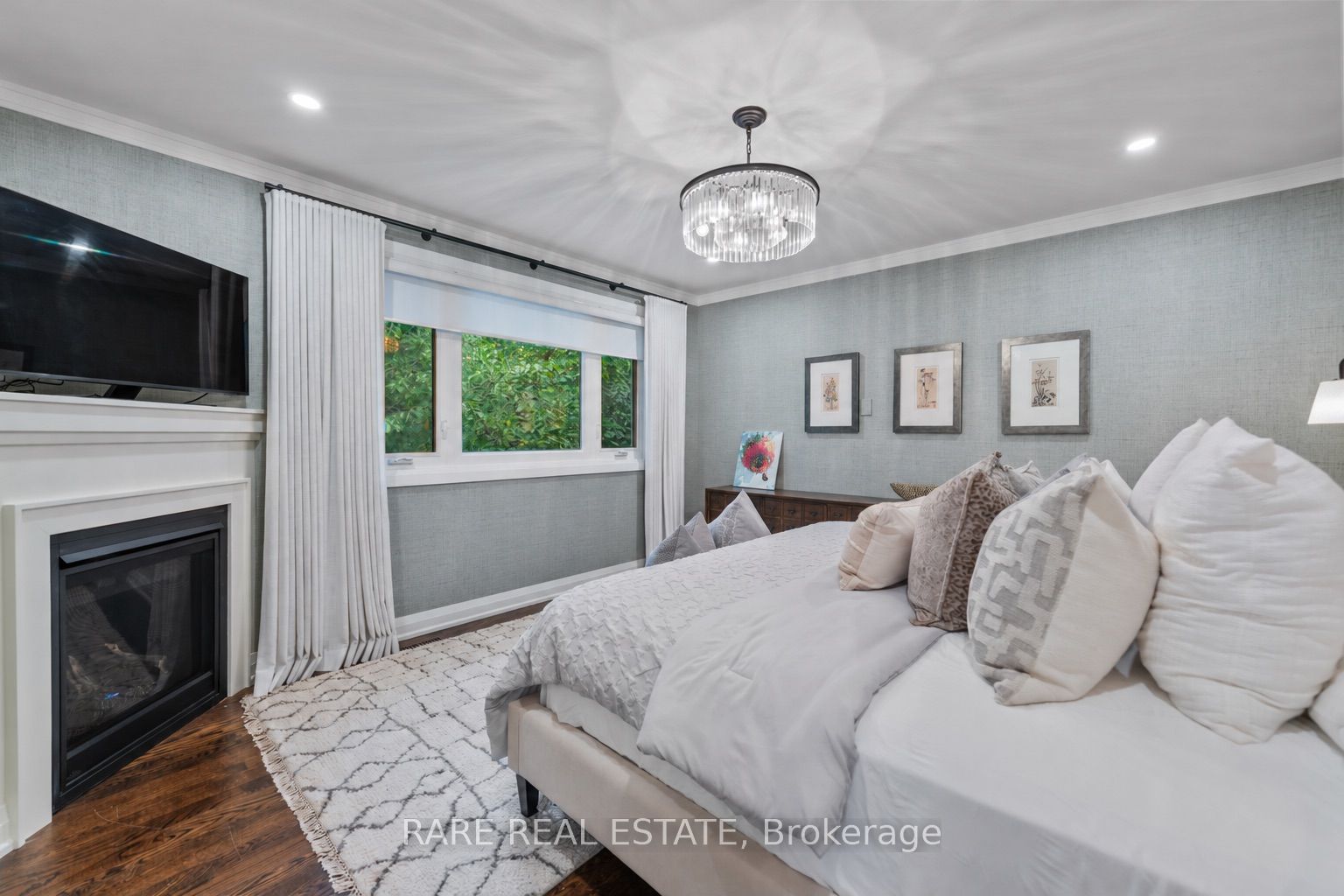 23 Dellbank Road Property Photo 18