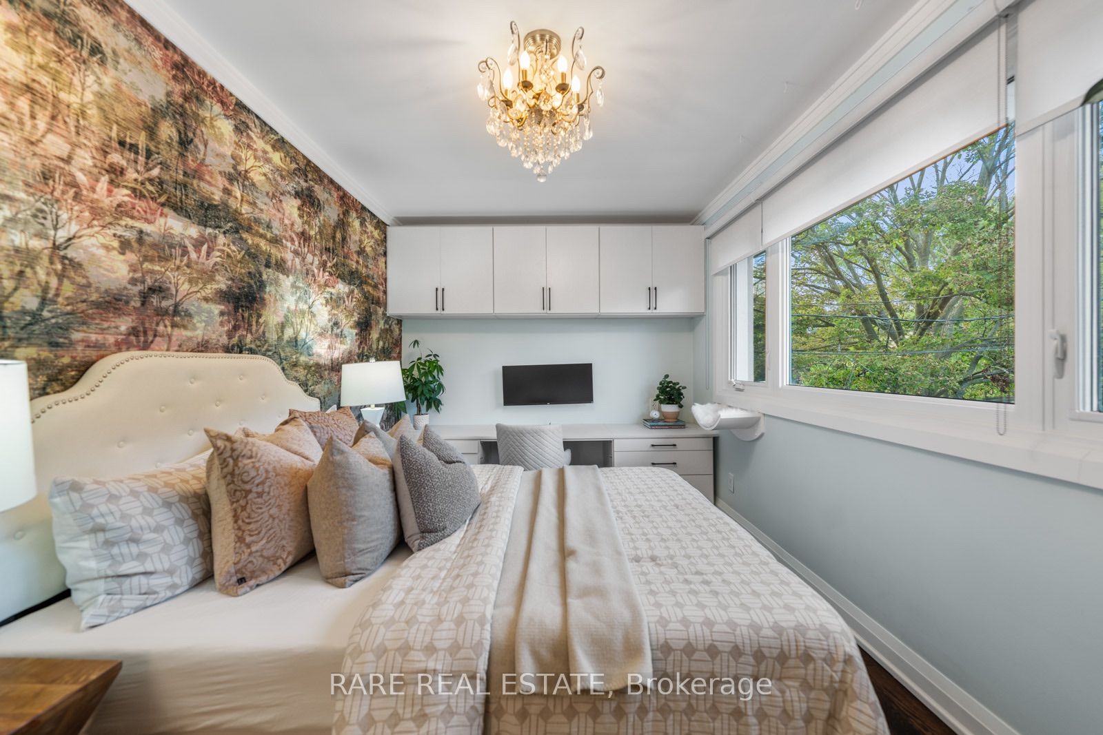 23 Dellbank Road Property Photo 20