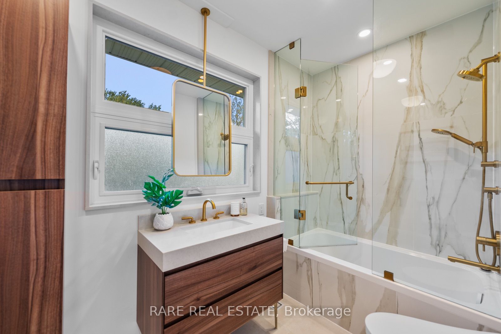 23 Dellbank Road Property Photo 22