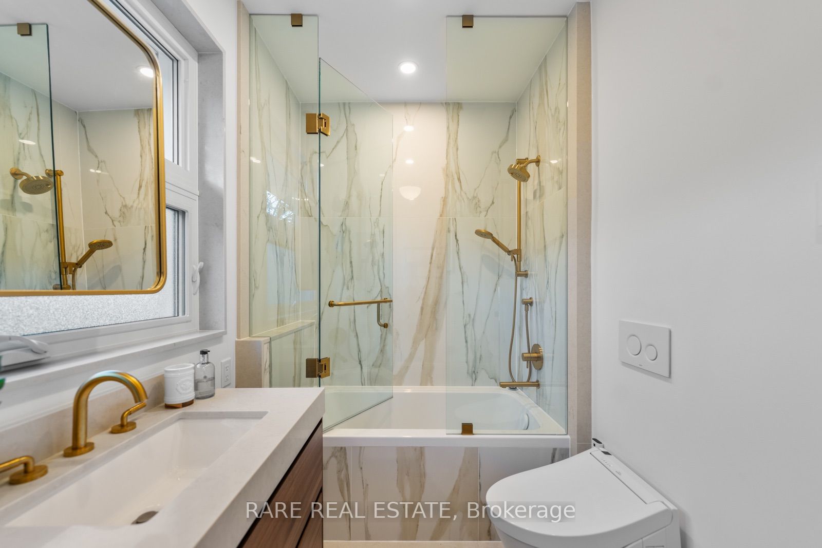 23 Dellbank Road Property Photo 23