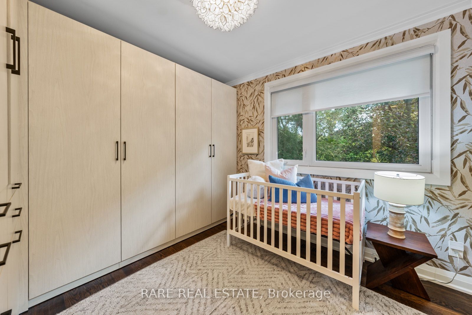 23 Dellbank Road Property Photo 24