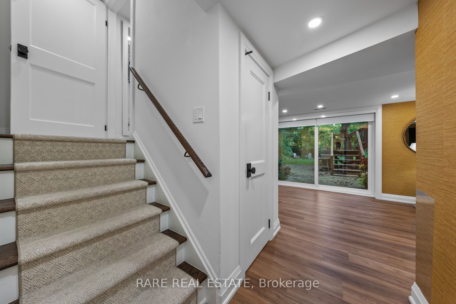 23 Dellbank Road Property Photo 25