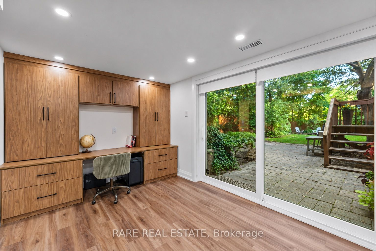 23 Dellbank Road Property Photo 27