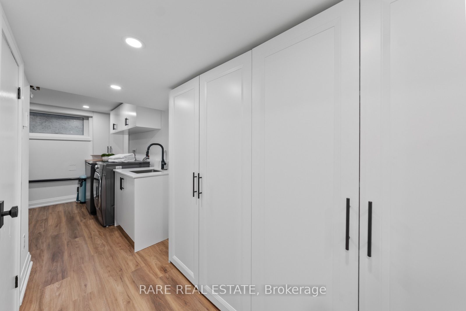 23 Dellbank Road Property Photo 29