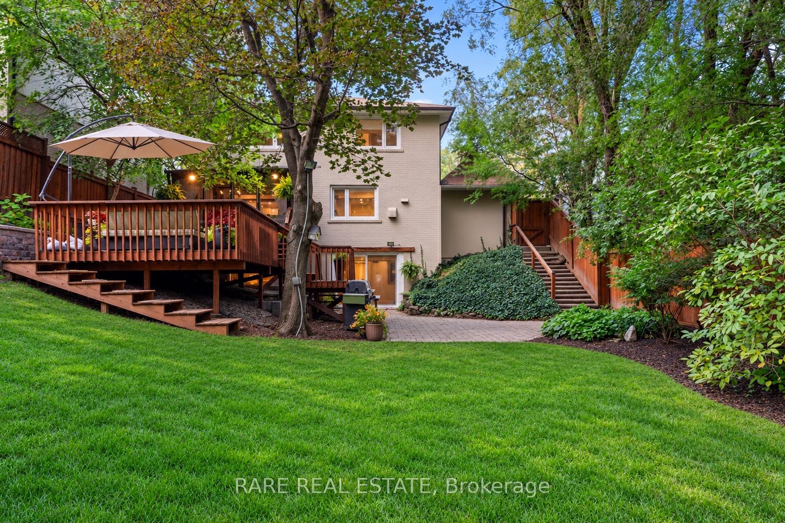 23 Dellbank Road Property Photo 30