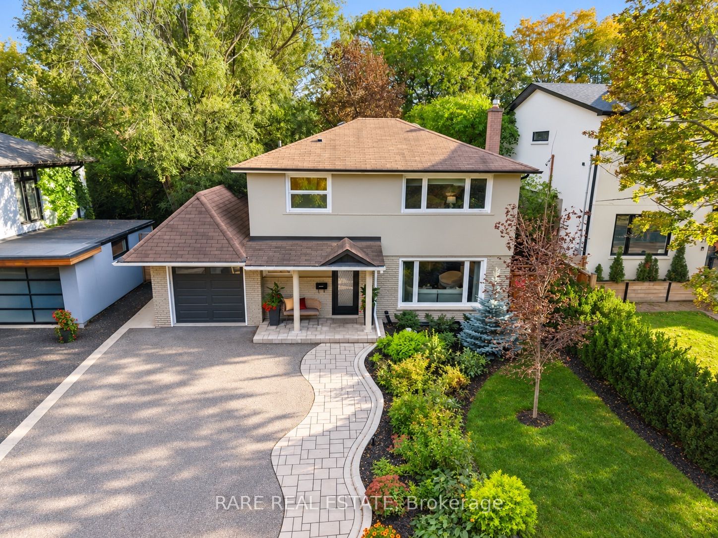 23 Dellbank Road Property Photo 31
