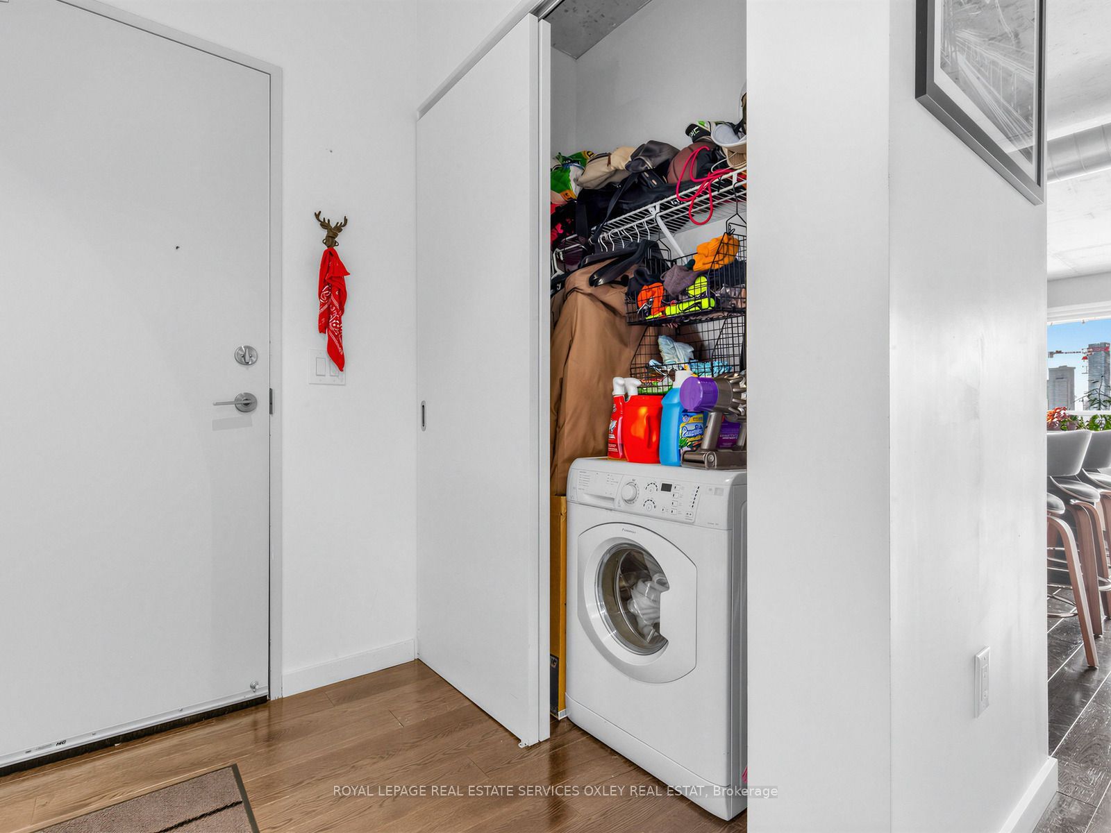 32 Trolley Crescent 1010 Property Photo 10