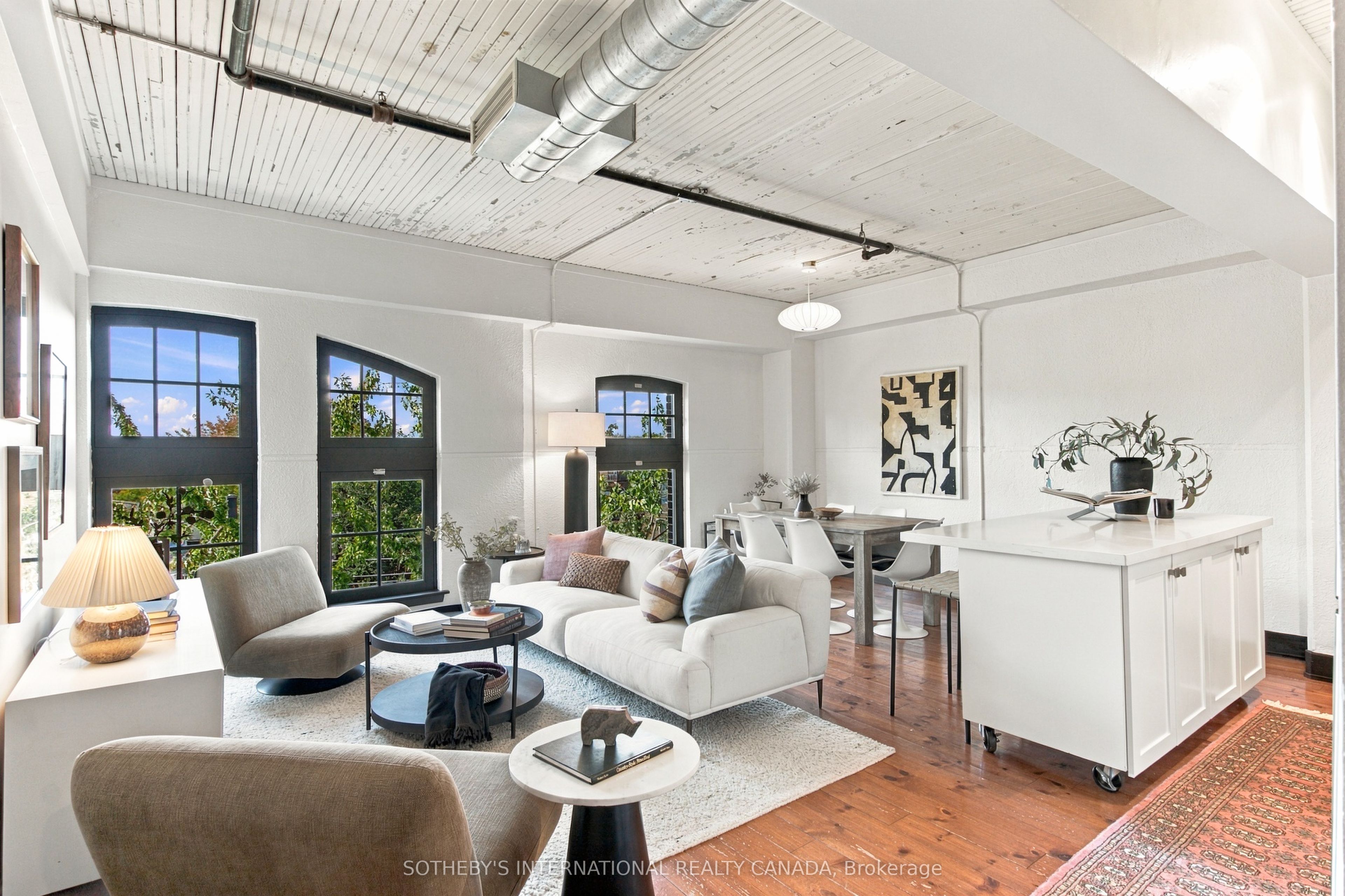 183 Dovercourt Road 412