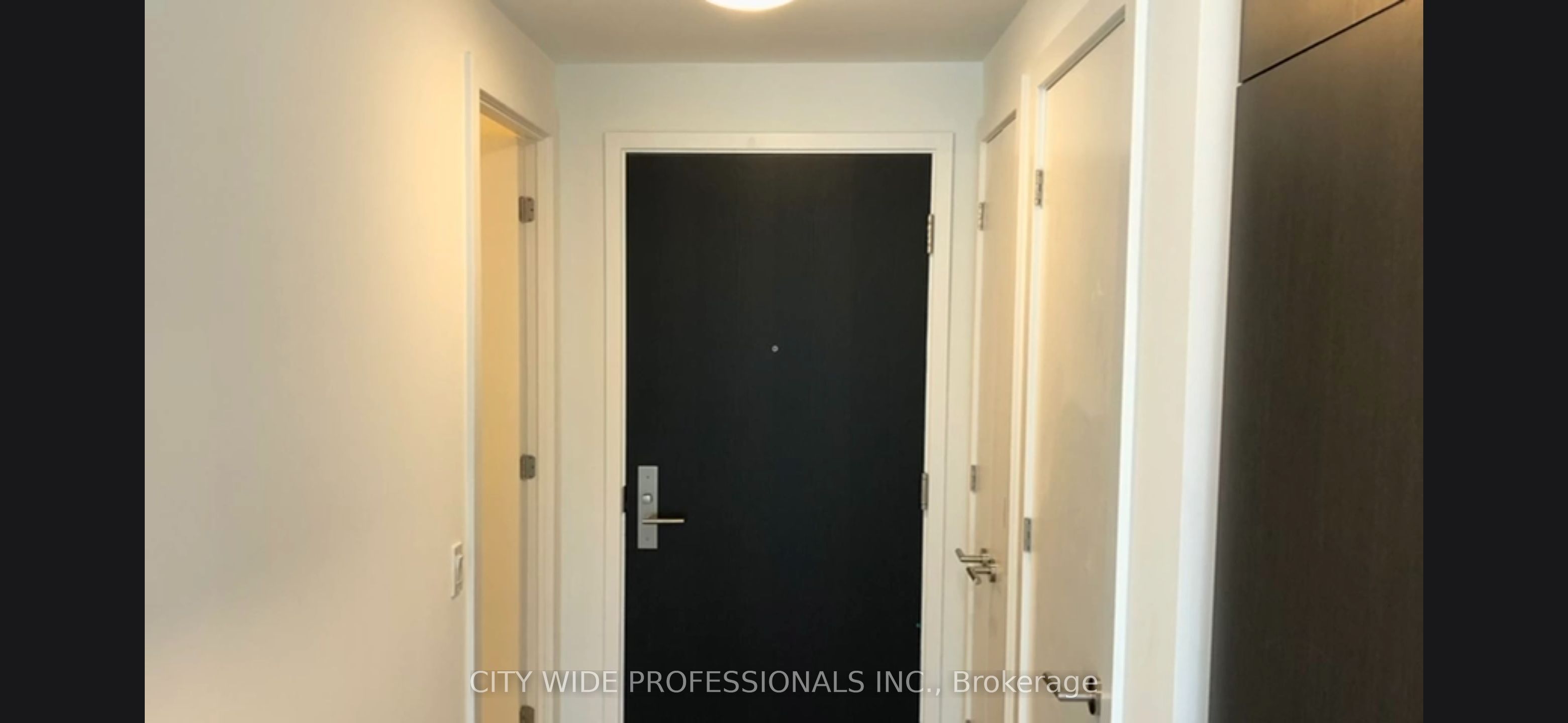 403 Church Street 1404 Property Photo 6