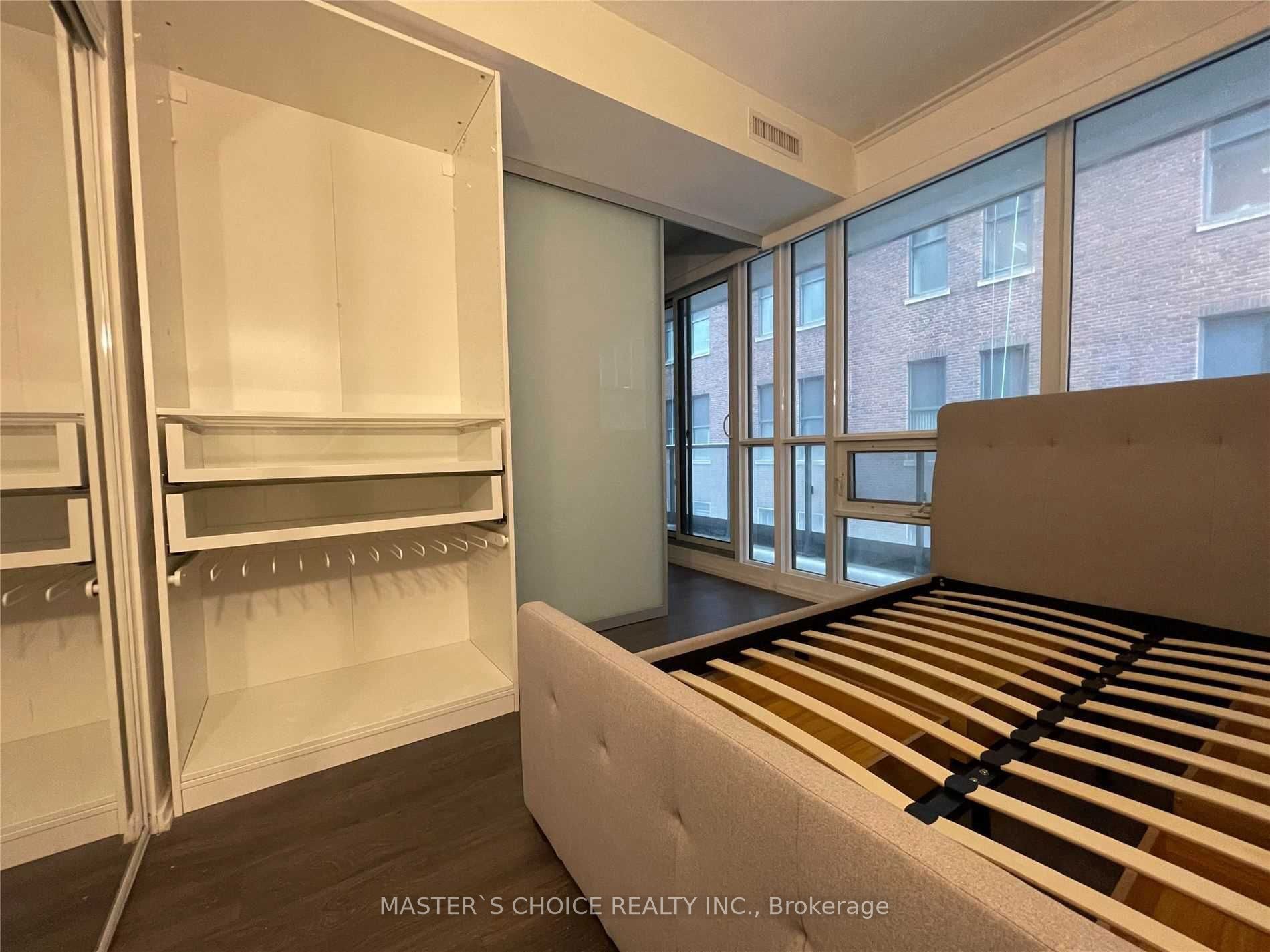 70 Temperance Street 709 Property Photo 7