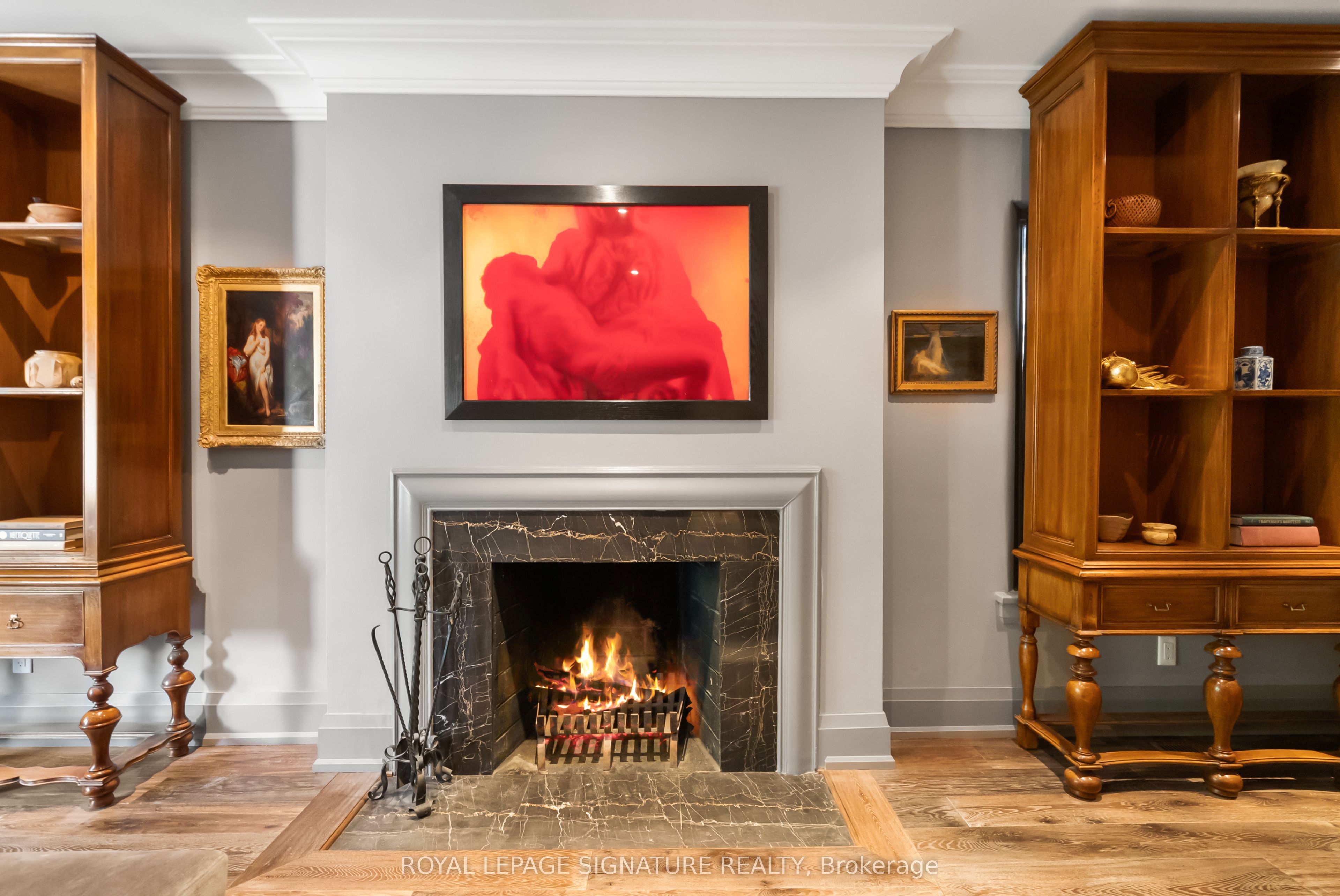 230 Strathallan Wood Property Photo 10
