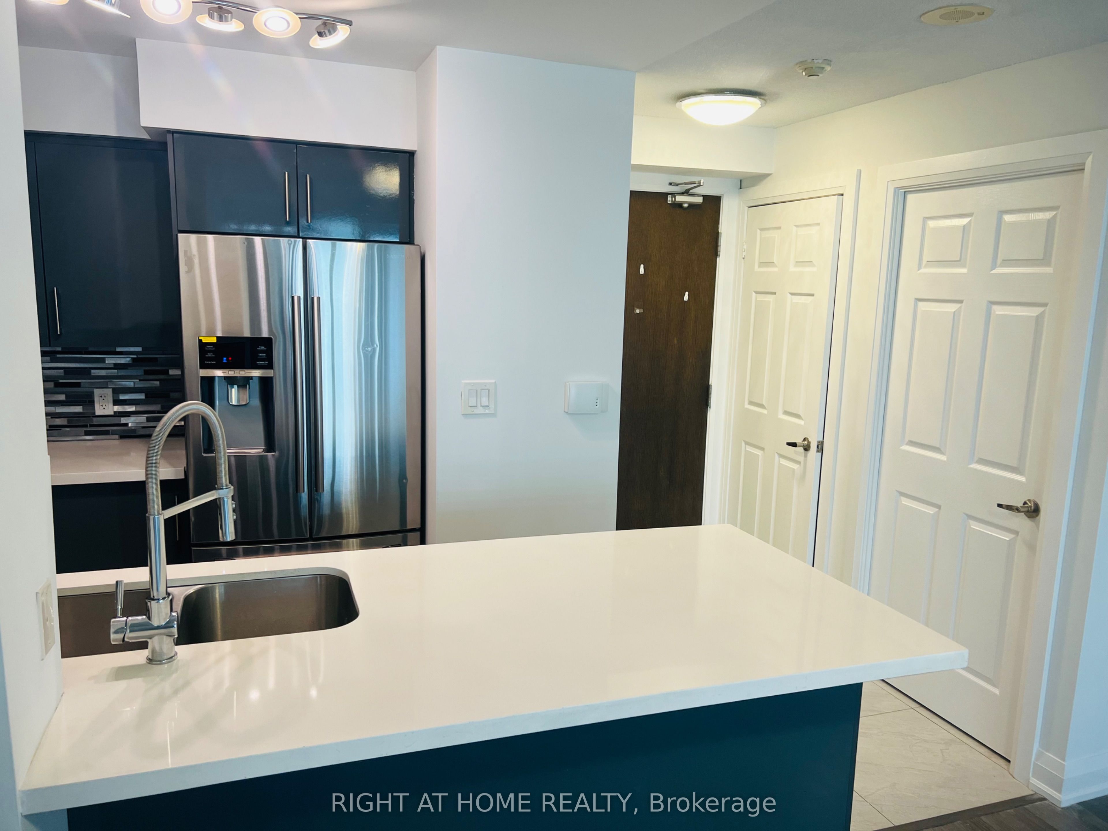 35 Hollywood Avenue 817 Property Photo 15