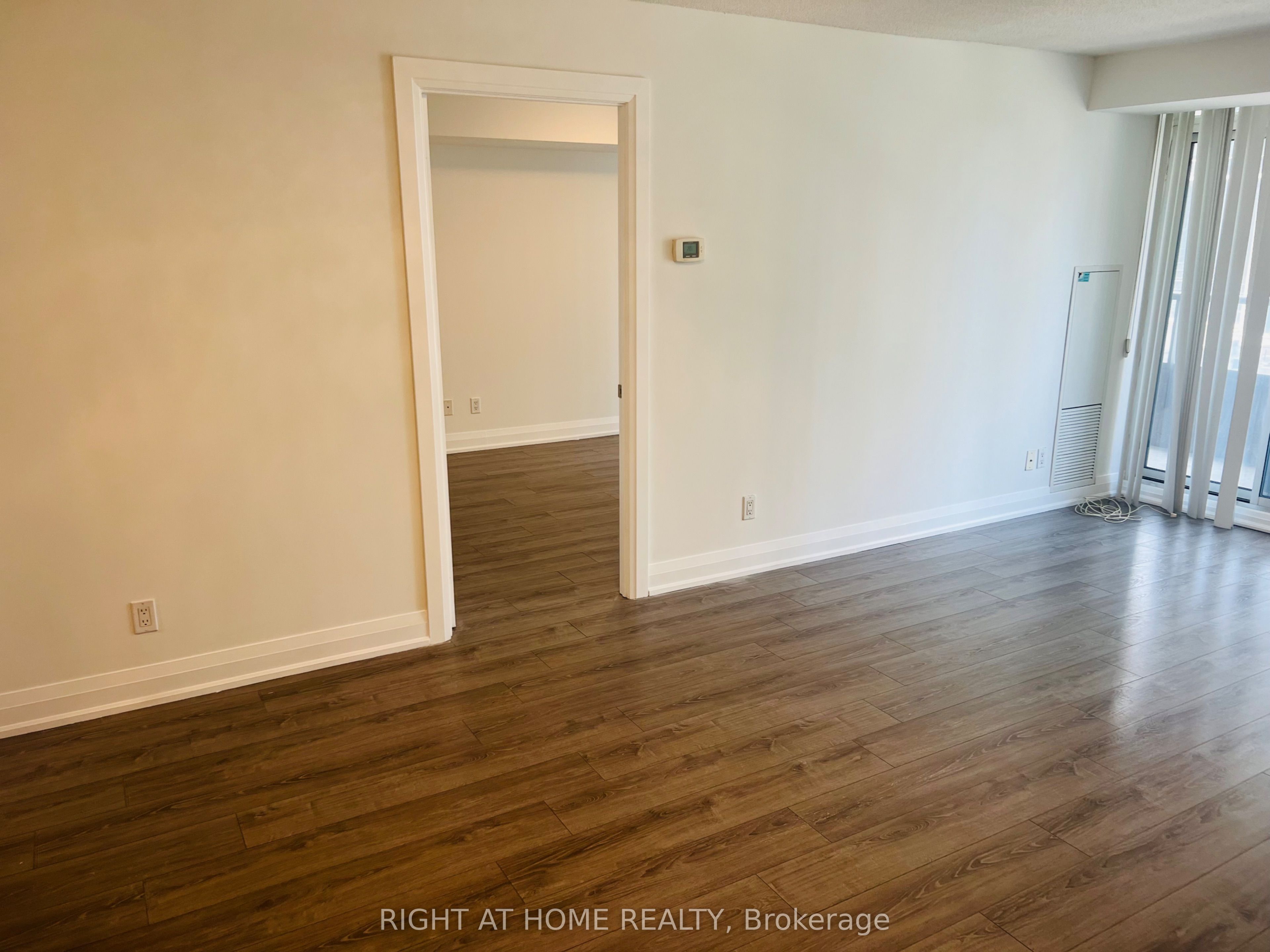35 Hollywood Avenue 817 Property Photo 17