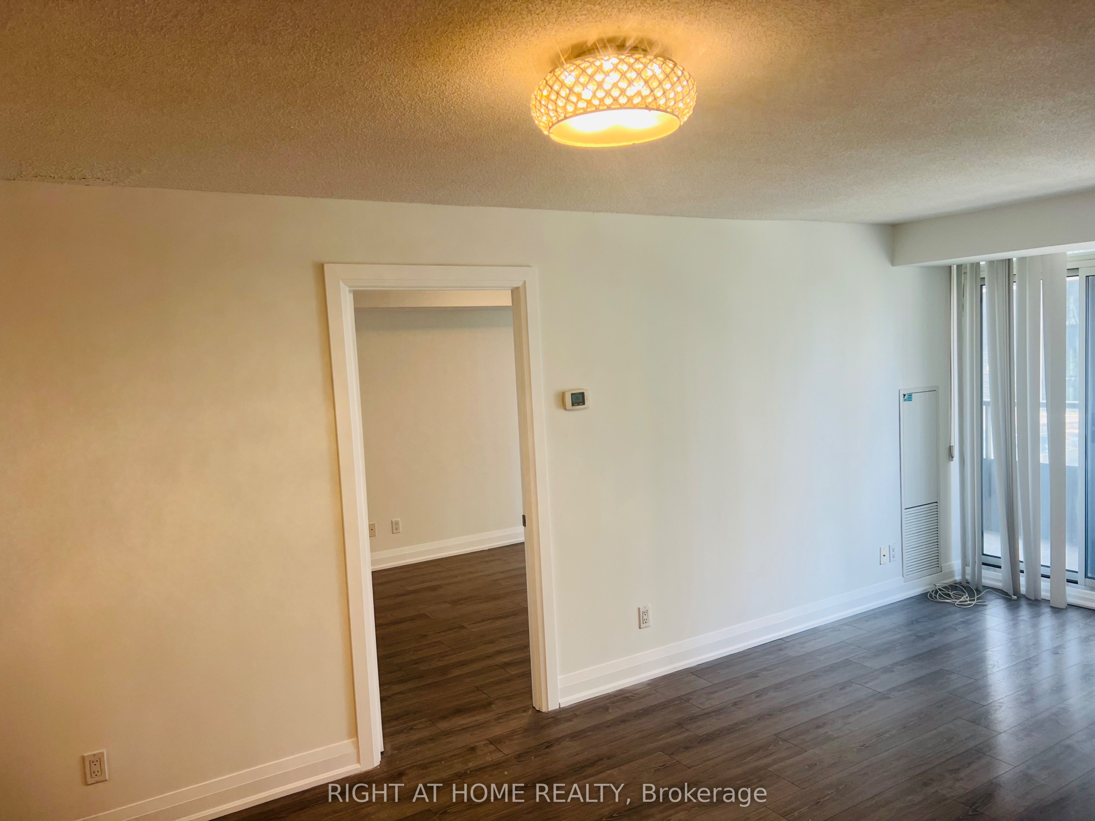 35 Hollywood Avenue 817 Property Photo 18