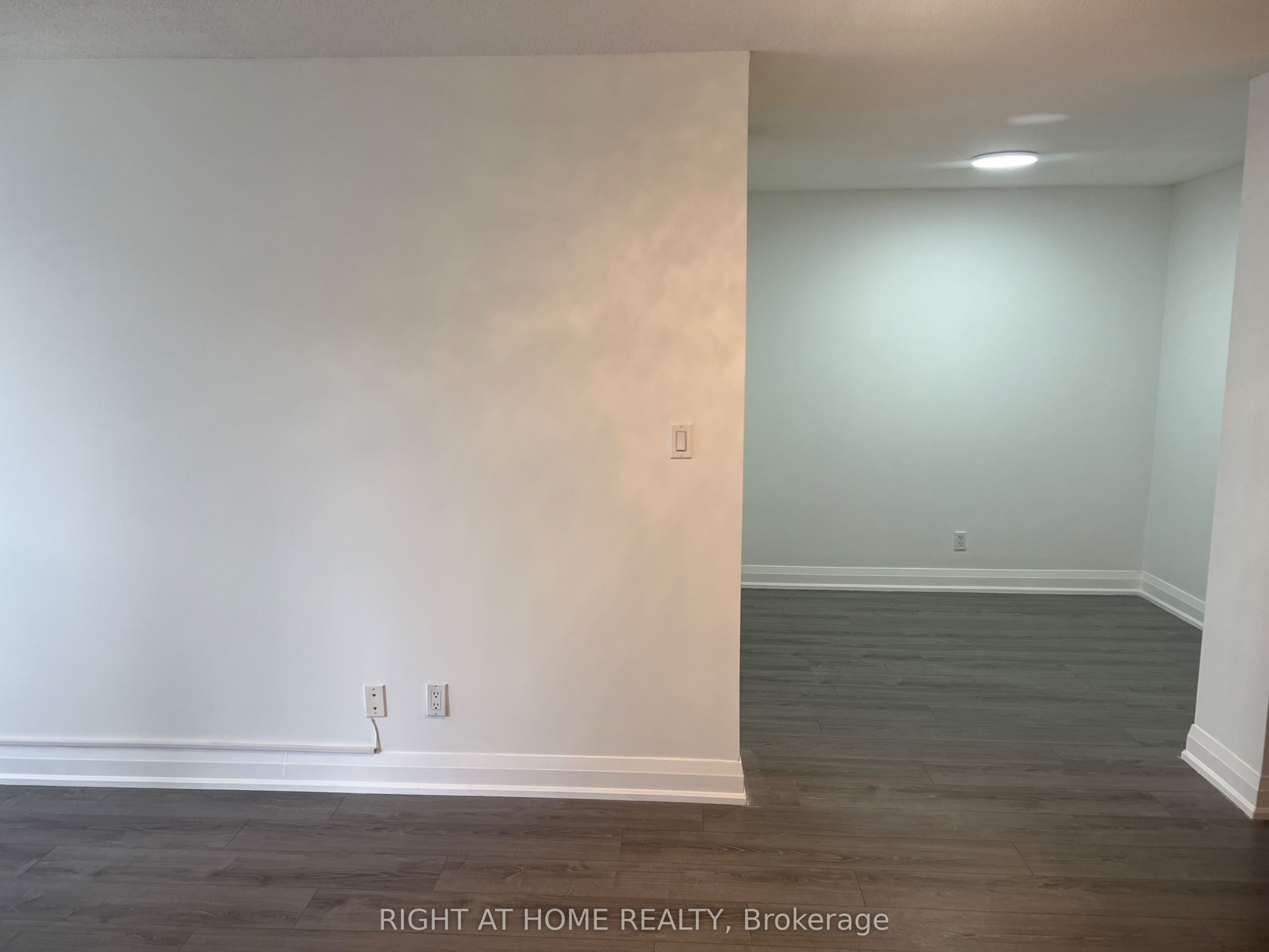 35 Hollywood Avenue 817 Property Photo 19