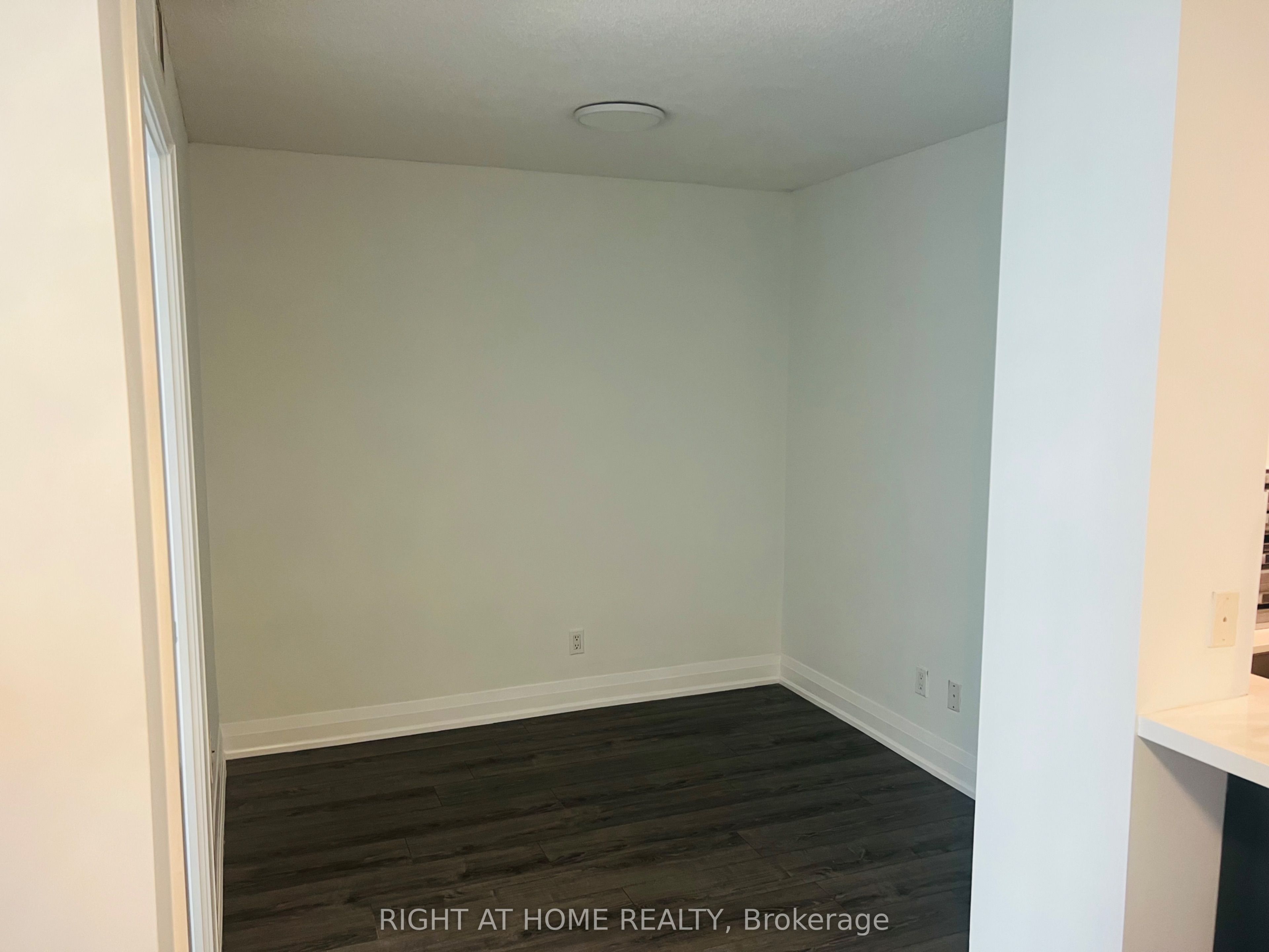 35 Hollywood Avenue 817 Property Photo 20