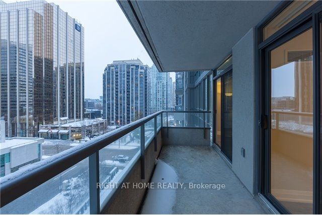 35 Hollywood Avenue 817 Property Photo 23