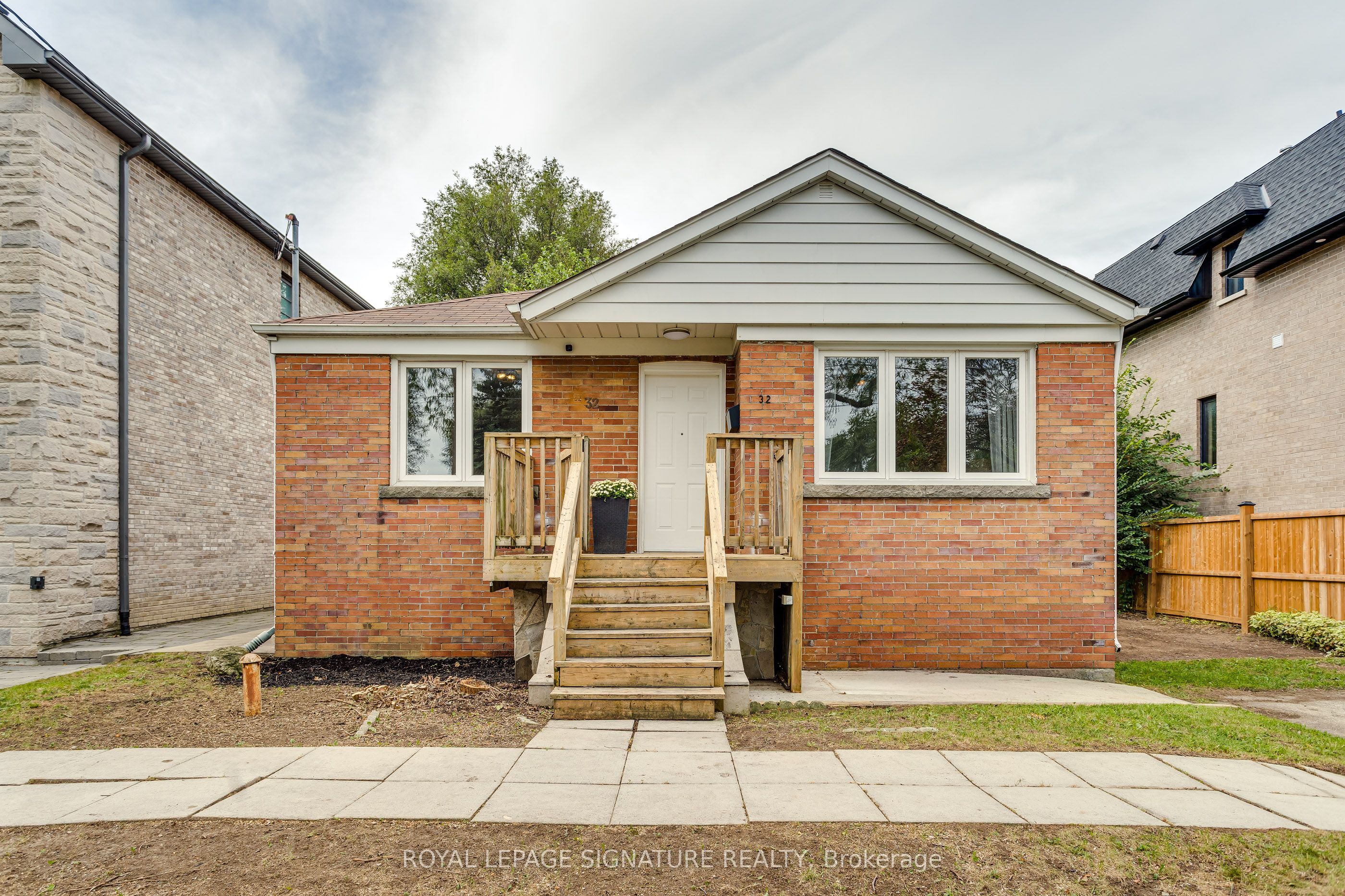32 Wigan Crescent Property Photo 2