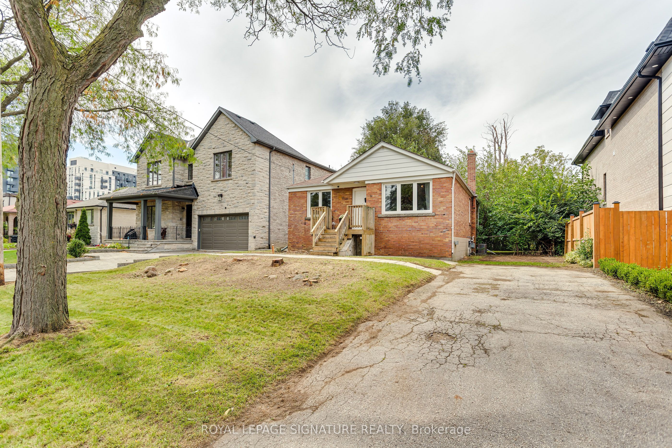 32 Wigan Crescent Property Photo 3