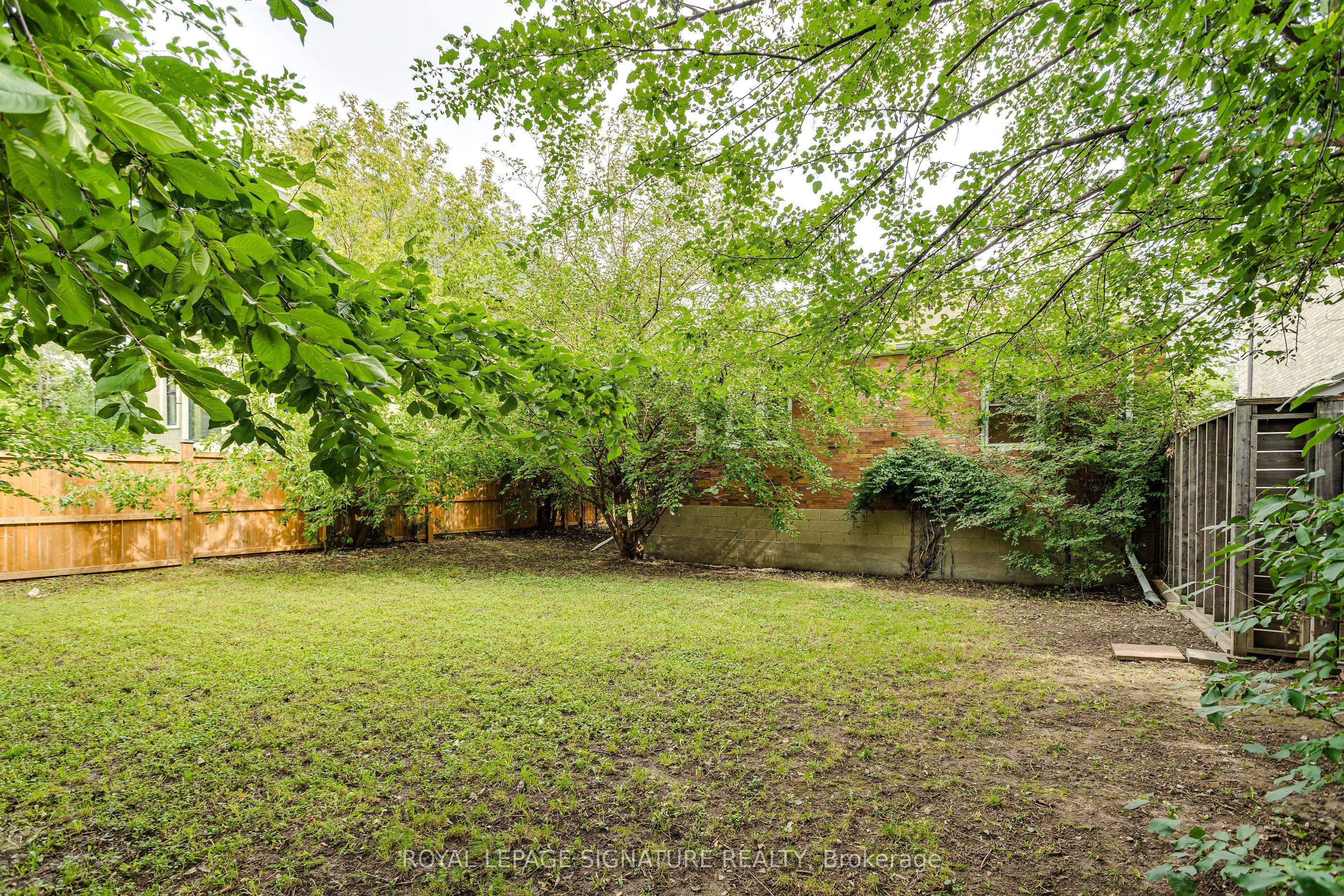 32 Wigan Crescent Property Photo 24