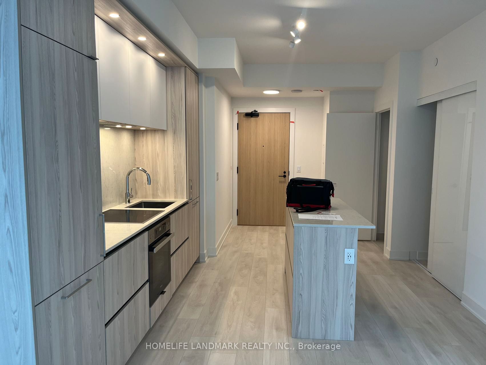 15 Mercer Street 2103 Property Photo 2