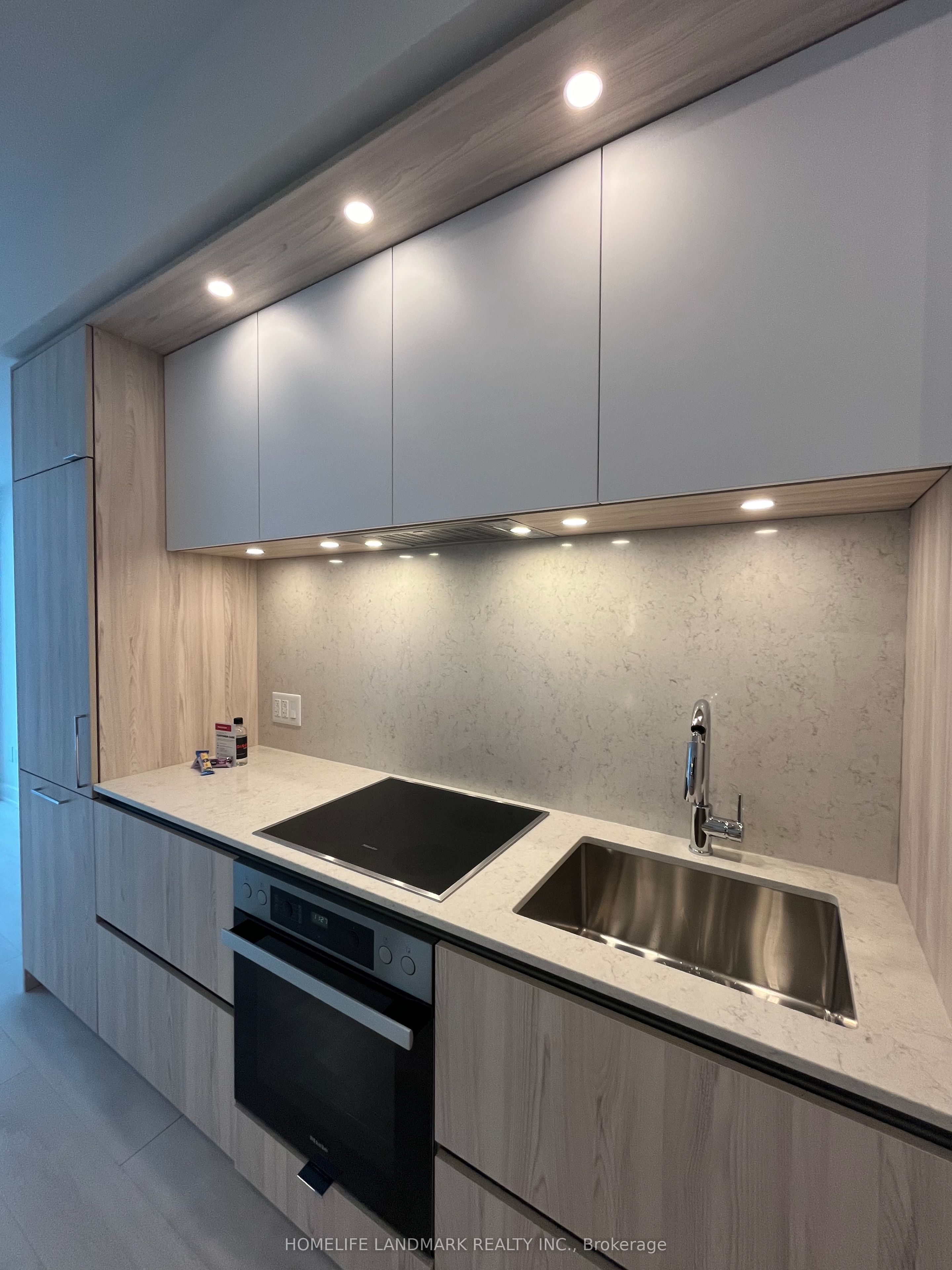 15 Mercer Street 2103 Property Photo 5