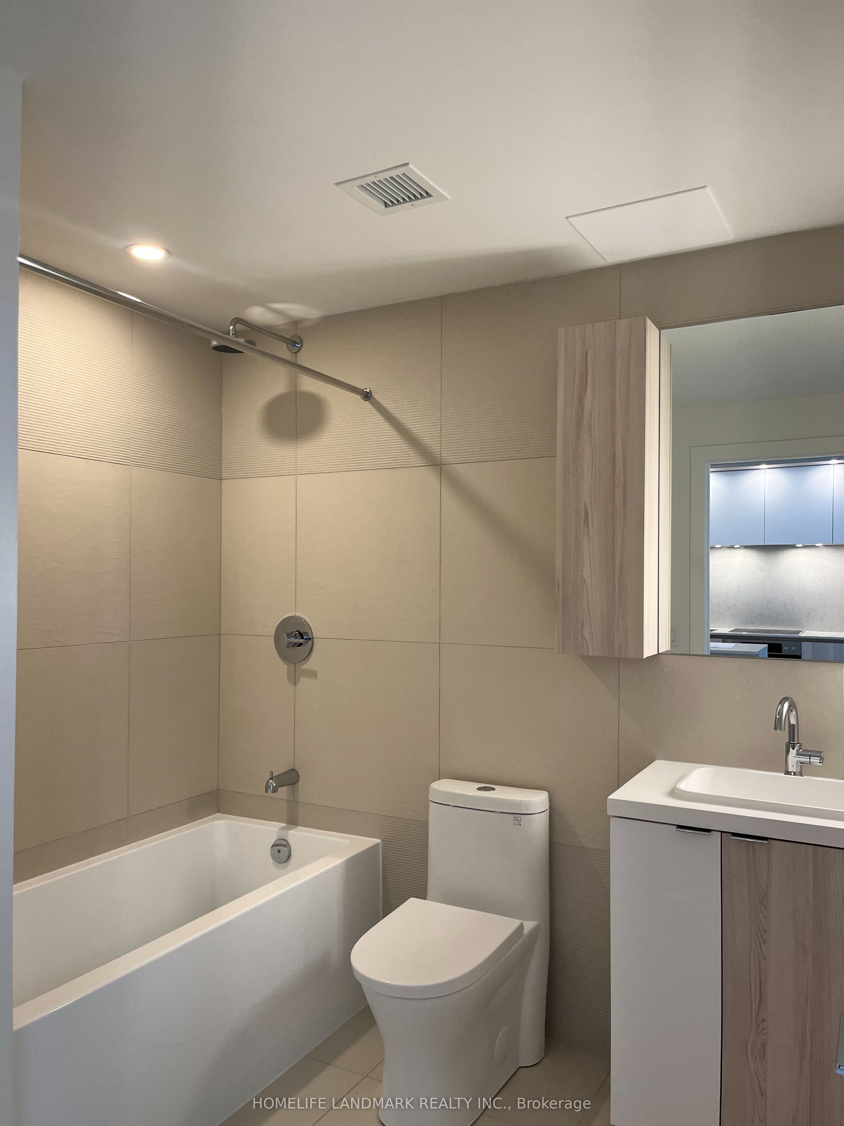 15 Mercer Street 2103 Property Photo 8