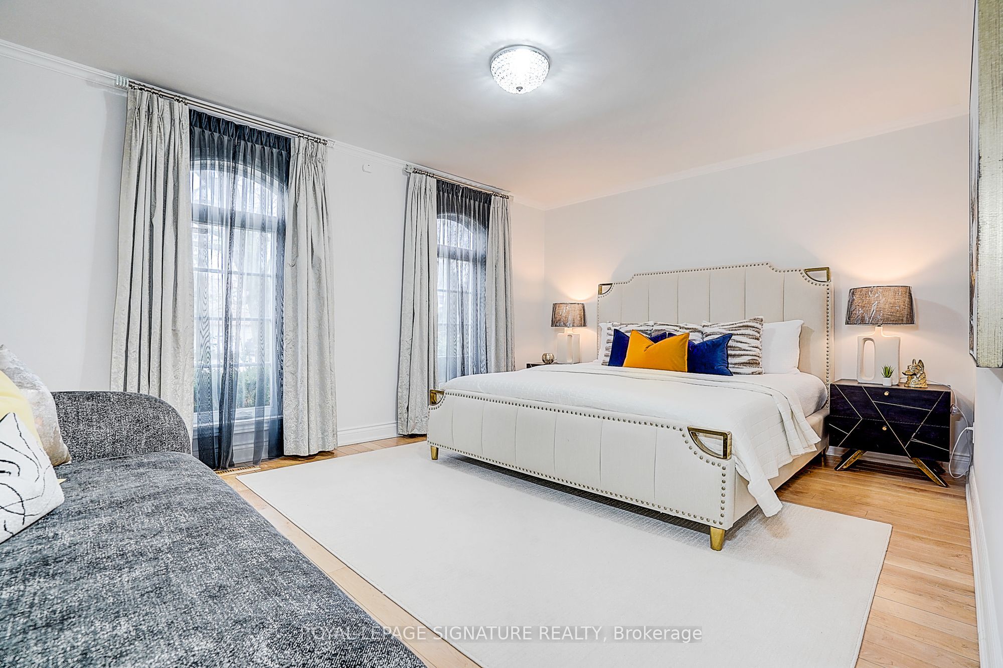46 Caravan Drive Property Photo 17