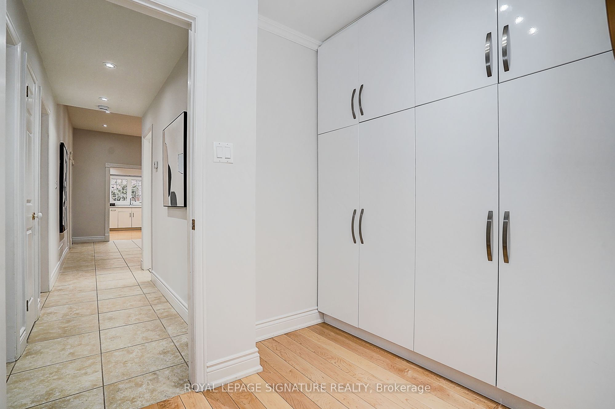 46 Caravan Drive Property Photo 18