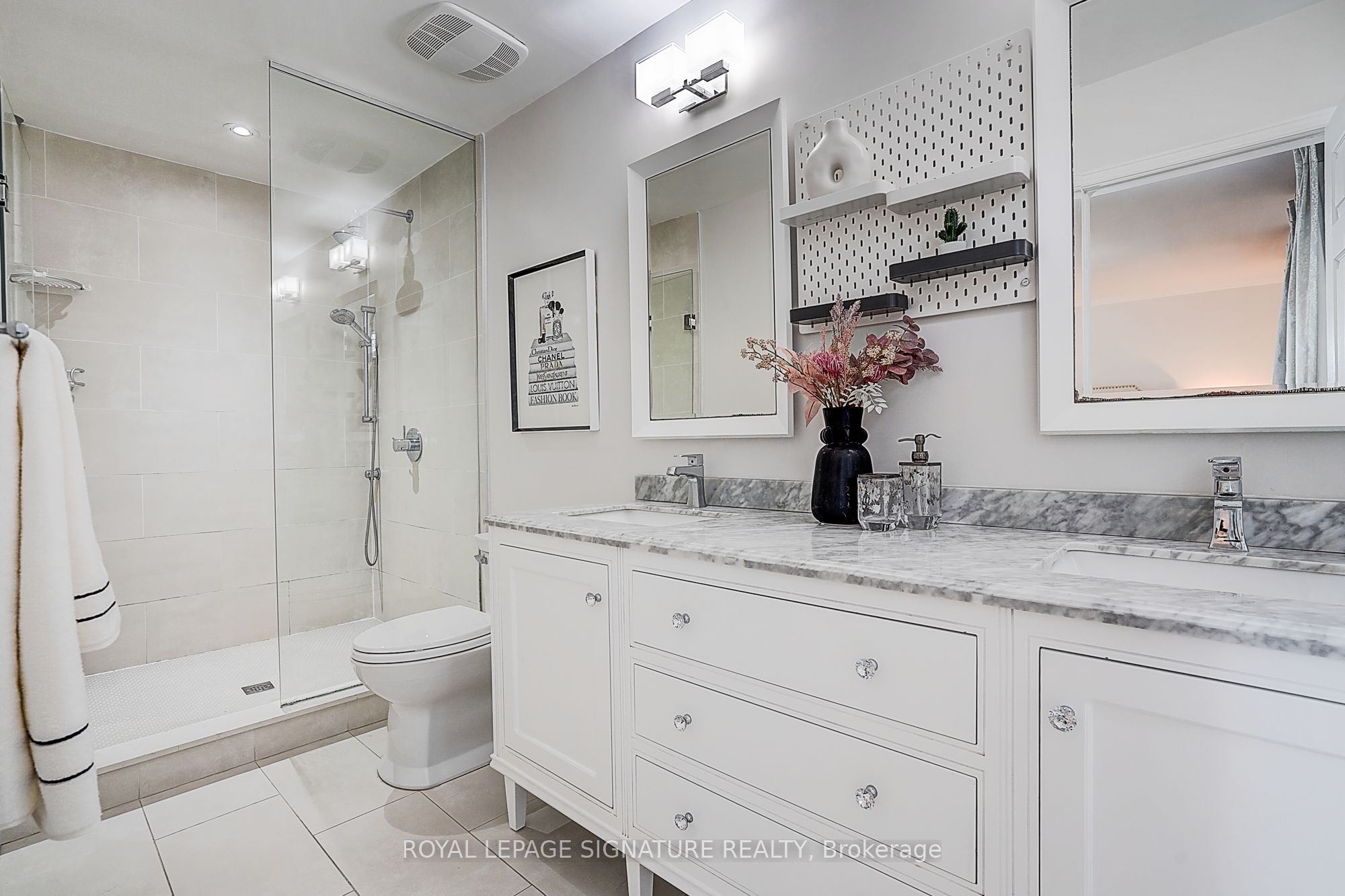 46 Caravan Drive Property Photo 19