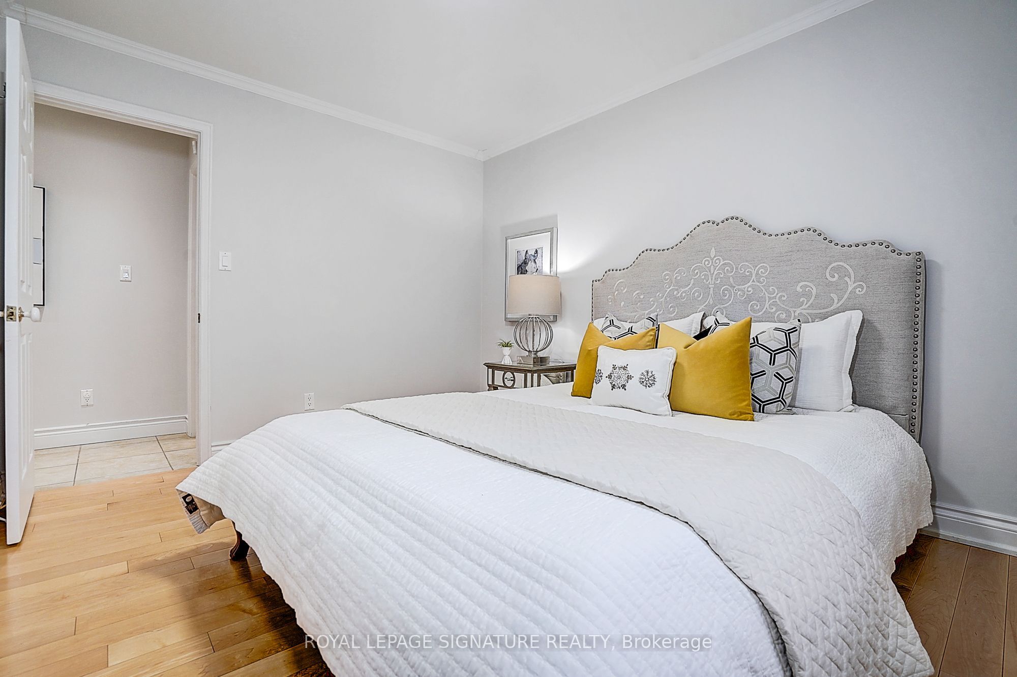46 Caravan Drive Property Photo 21
