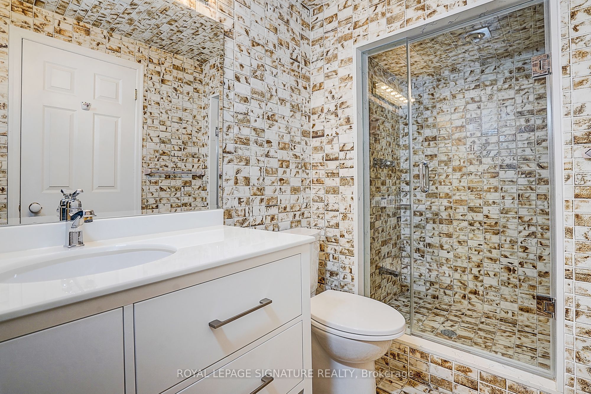 46 Caravan Drive Property Photo 32