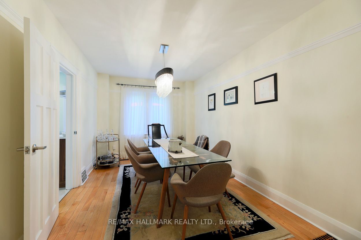 142 Hillsdale Avenue E Property Photo 8