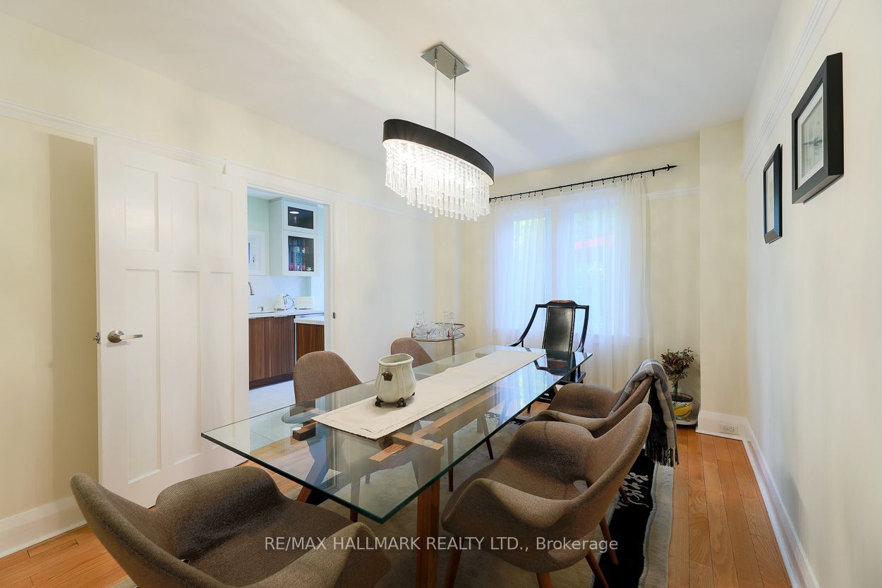 142 Hillsdale Avenue E Property Photo 10