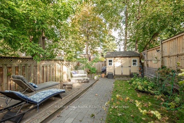 142 Hillsdale Avenue E Property Photo 31