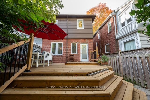 142 Hillsdale Avenue E Property Photo 33