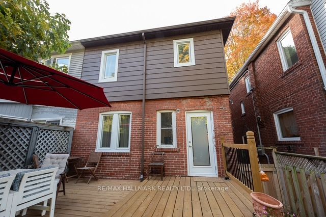142 Hillsdale Avenue E Property Photo 34