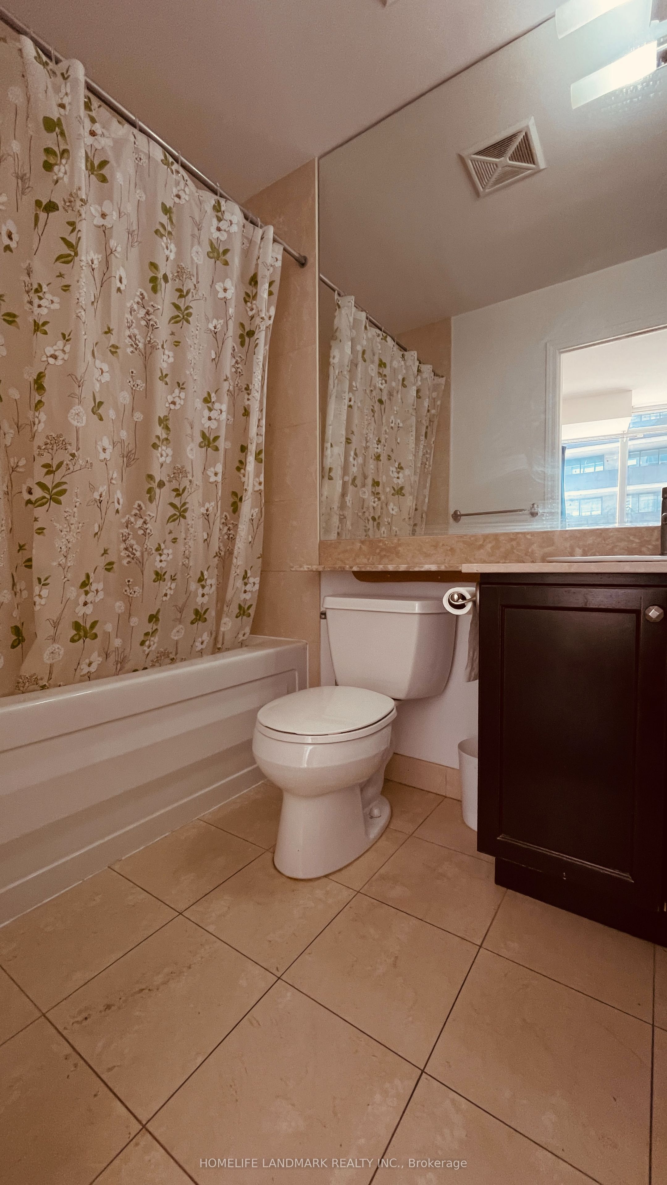736 Spadina Avenue 803 Property Photo 9