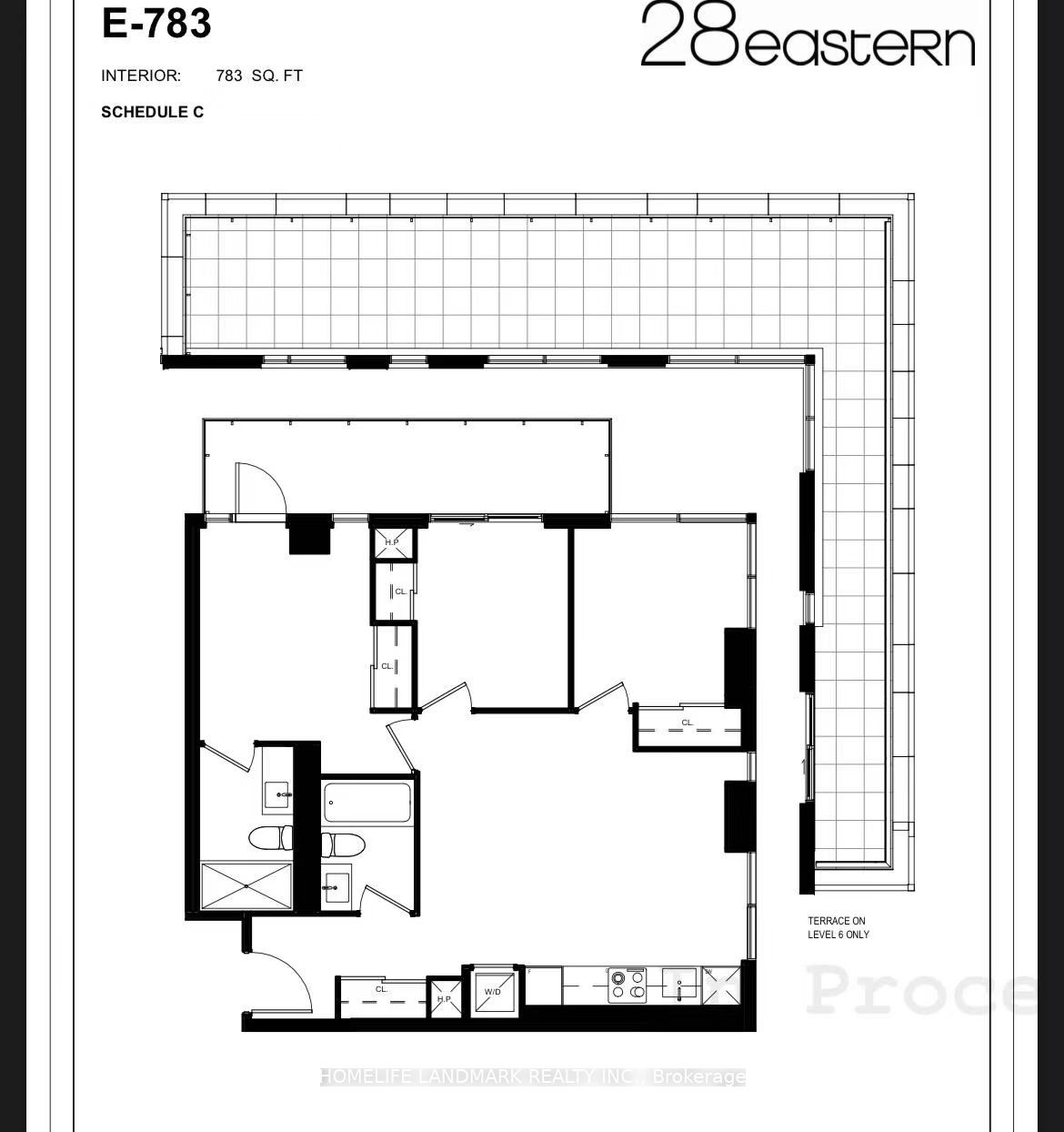 28 Eastern Avenue 727 Property Photo 3