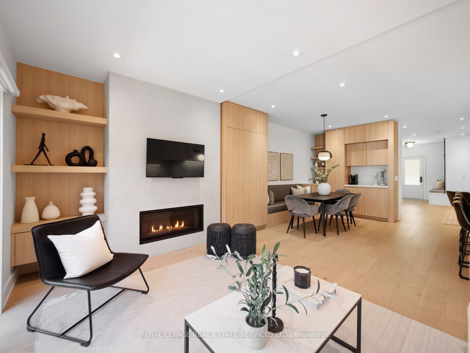 374 Spadina Road Property Photo 18