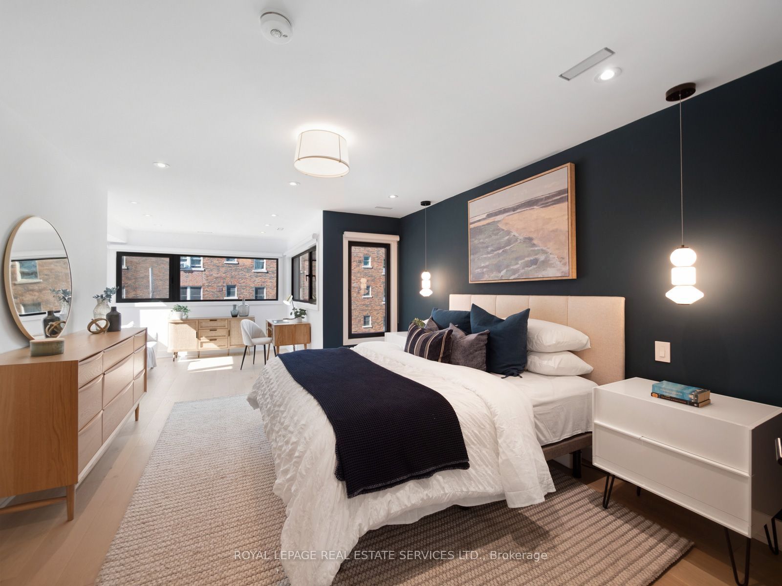 374 Spadina Road Property Photo 23