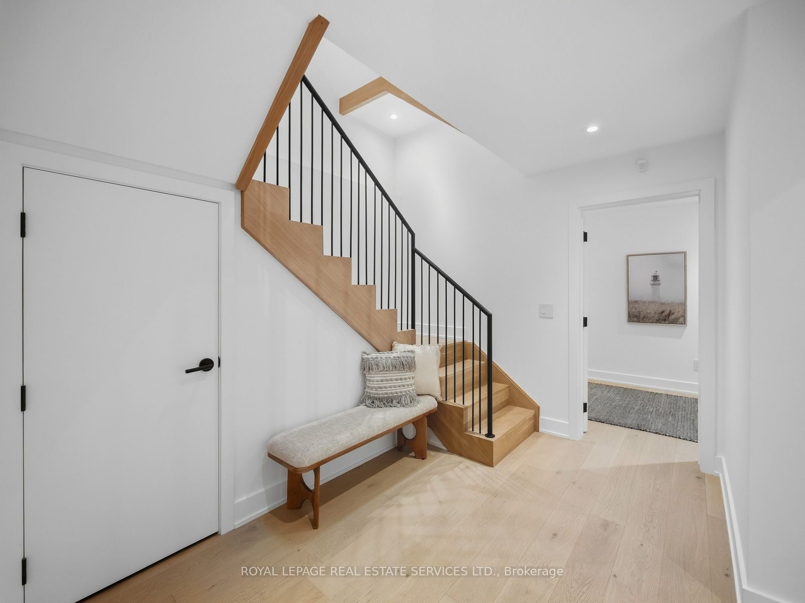 374 Spadina Road Property Photo 37
