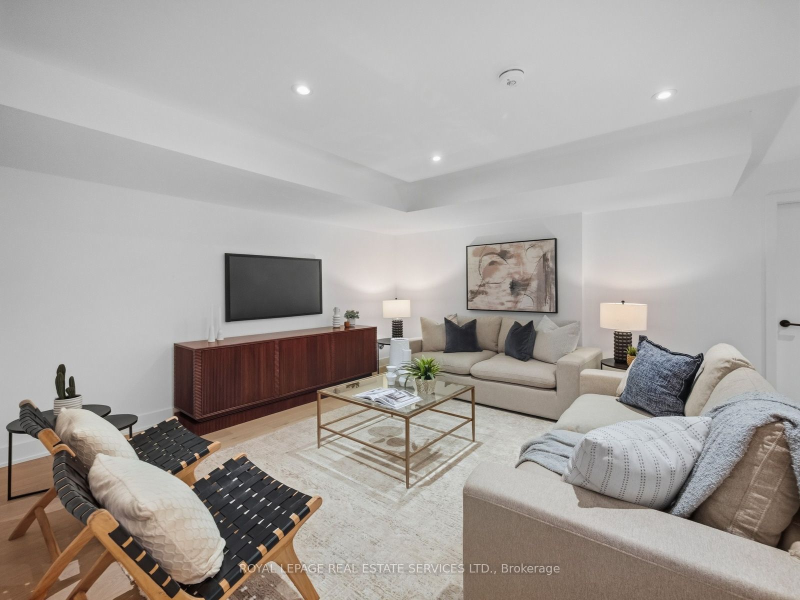 374 Spadina Road Property Photo 38