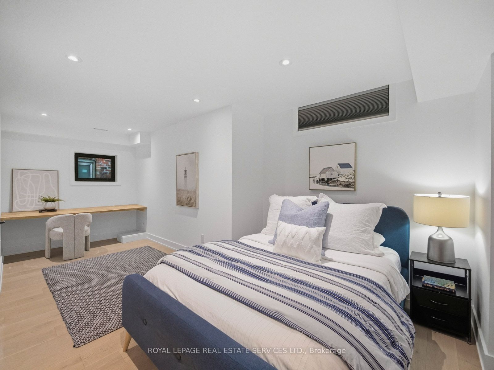 374 Spadina Road Property Photo 40