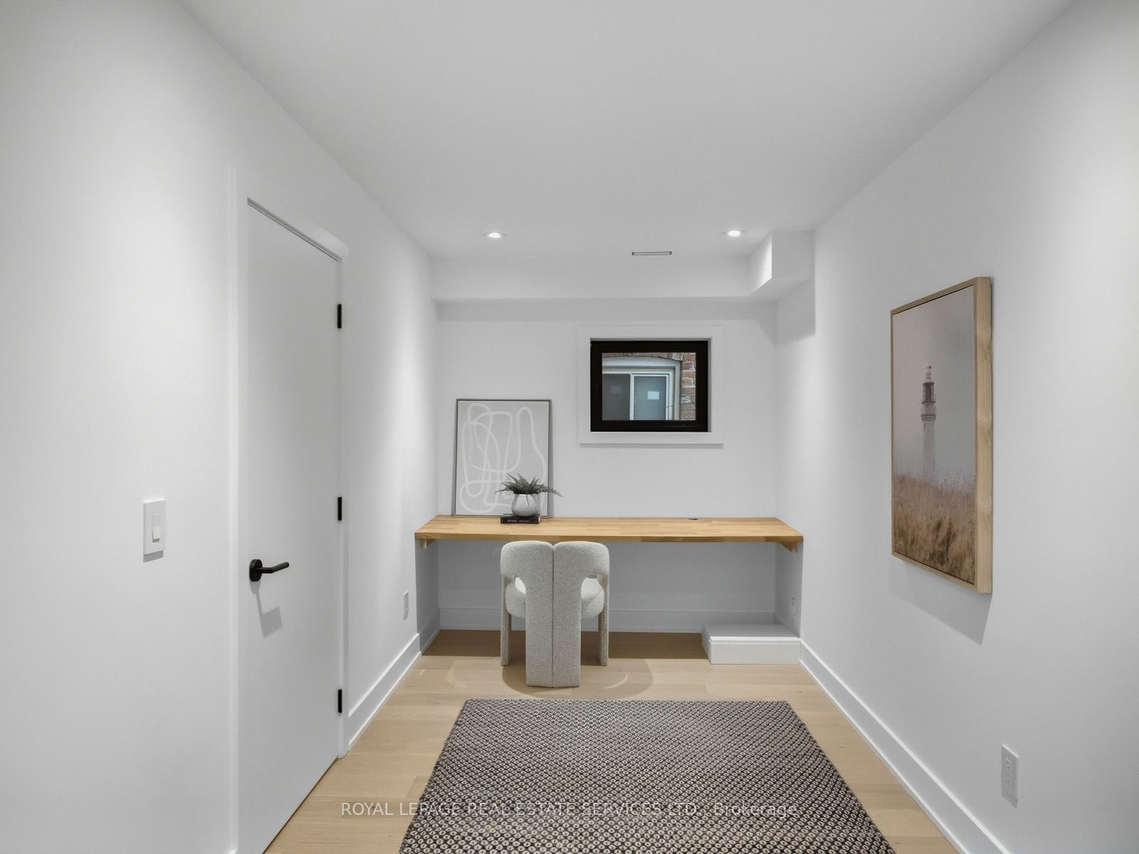374 Spadina Road Property Photo 41